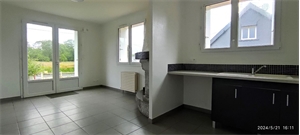 maison à la vente -   56500  LOCMINE, surface 82 m2 vente maison - UBI425796496